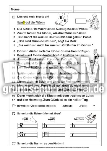 36-In Silben lesen-ß-AB-ND.pdf